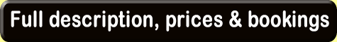 availability button